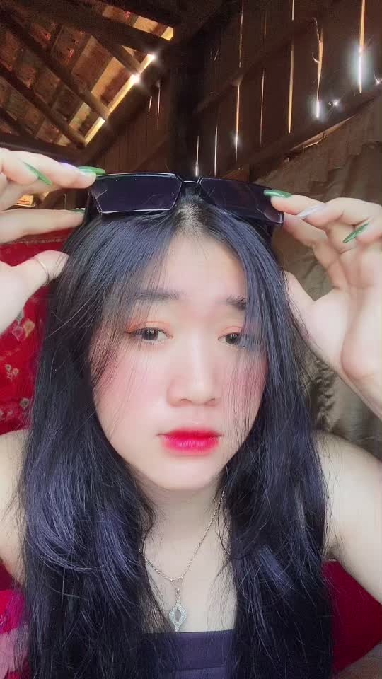 @Bii Zàà🦋⚜️