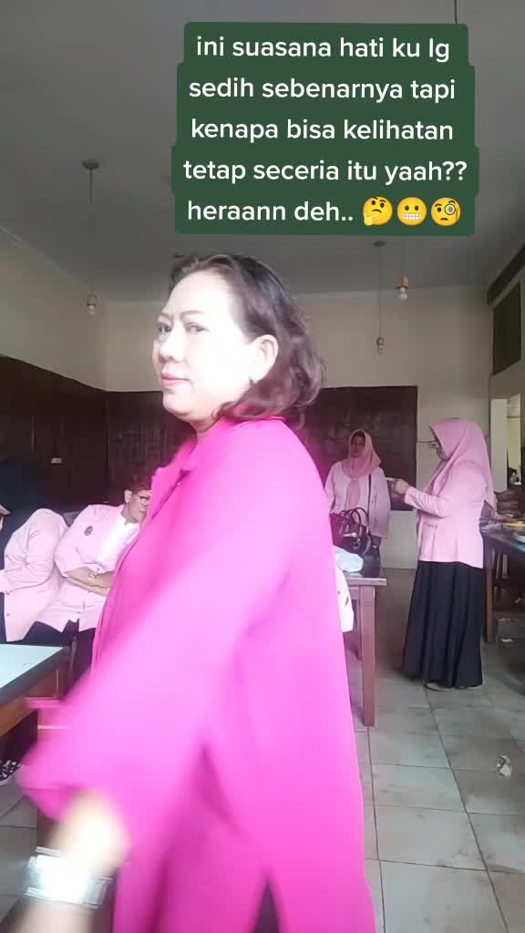 @maminoni_roseangela