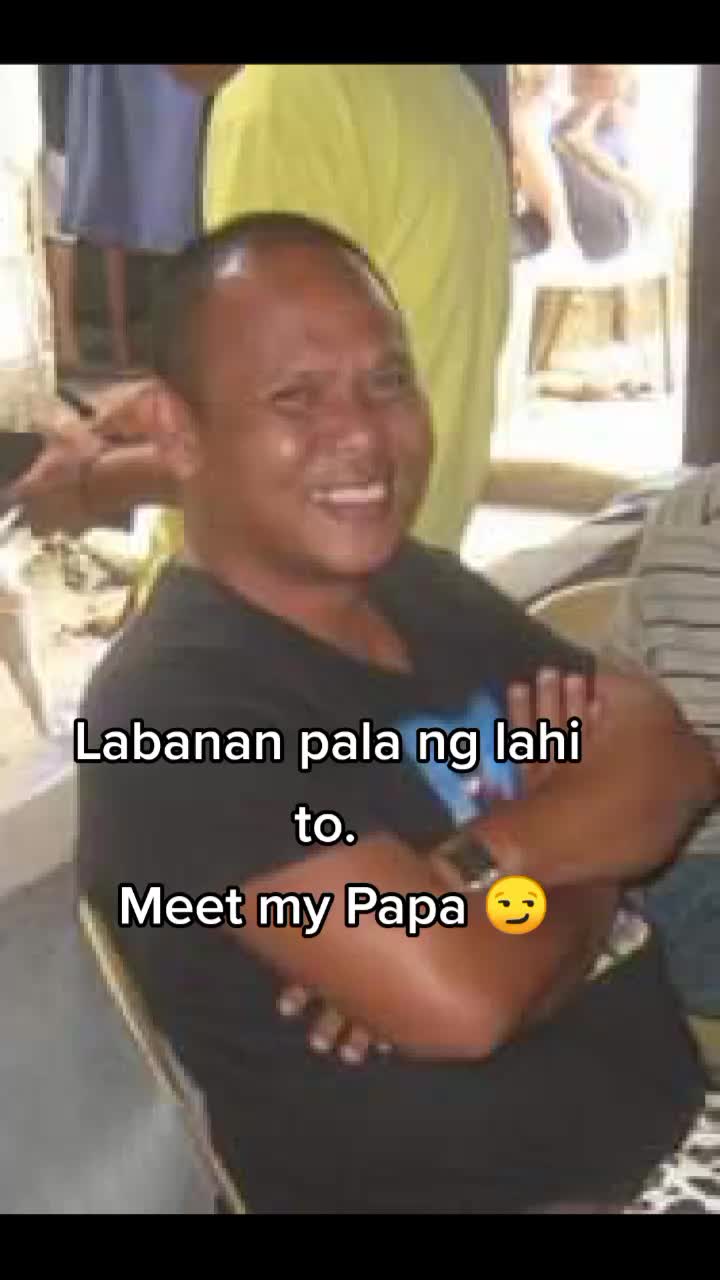 @weng ♉