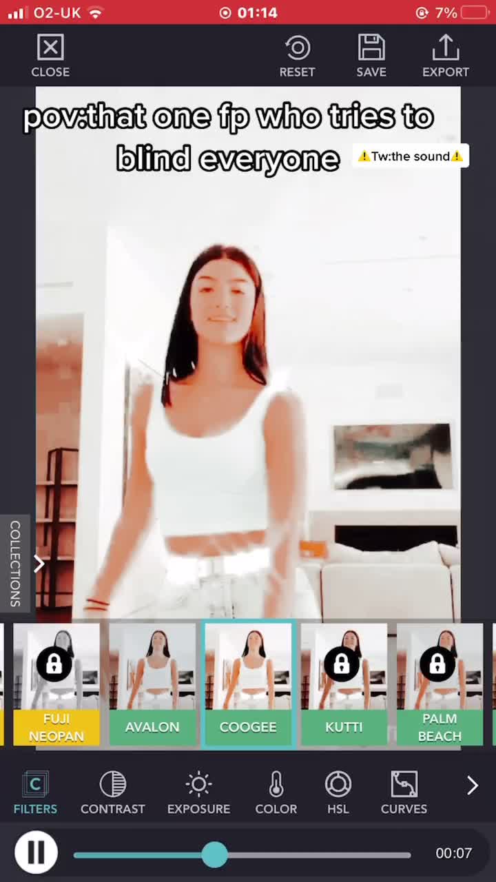 @𝗠𝗶𝗮💖||𝘁𝘆𝘀𝗺 𝗳𝗼𝗿 𝟮𝗸
