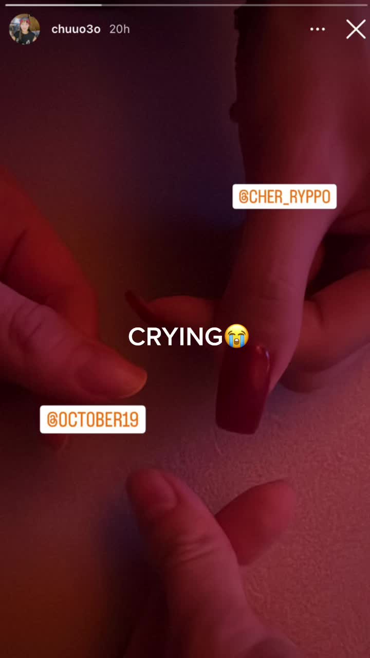 @waavyynovae