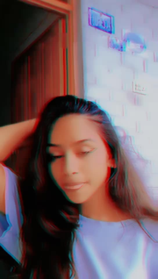 @Nitika Ghimire
