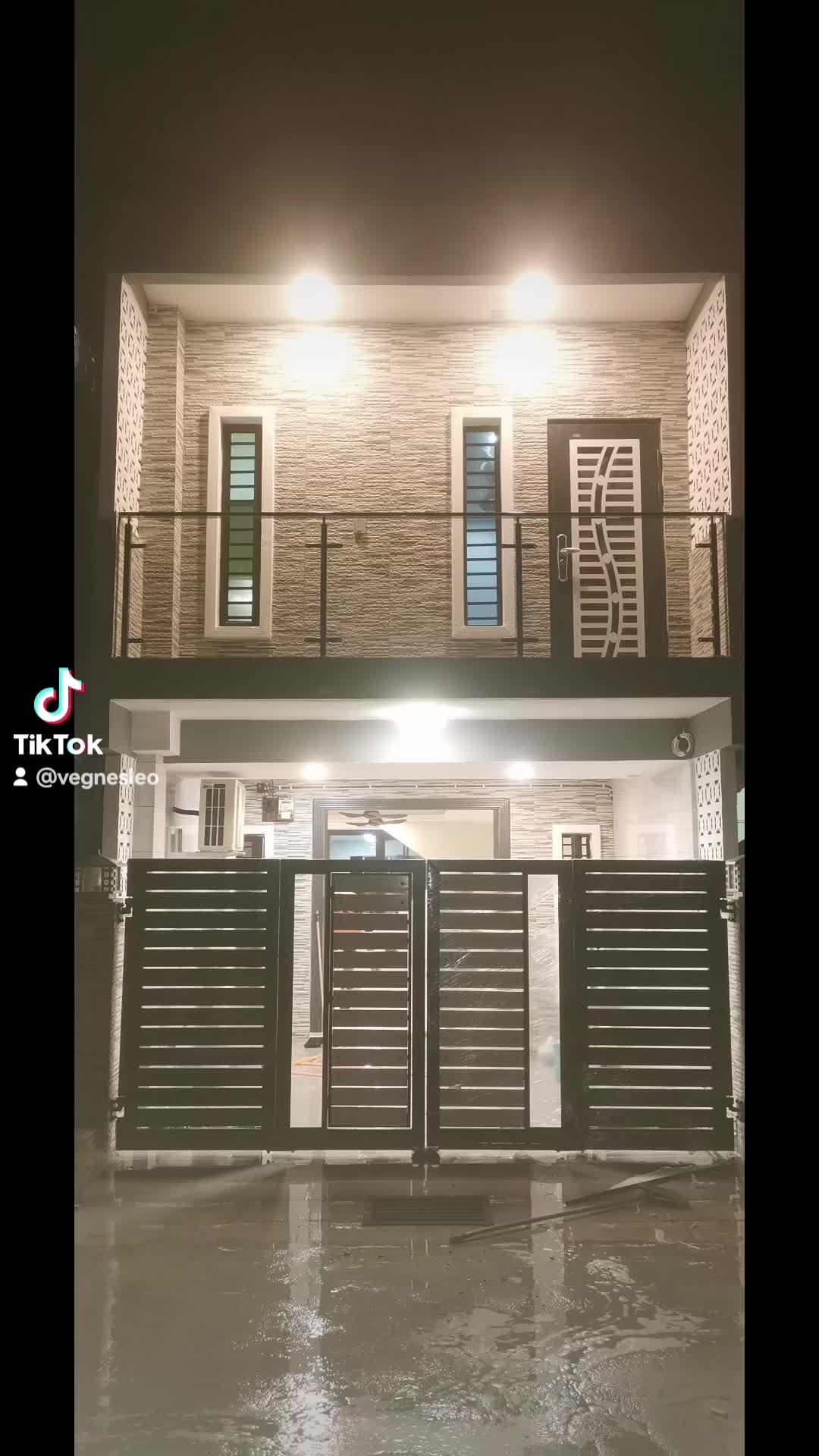 @786 renovation company