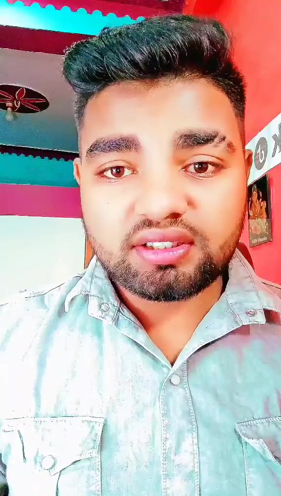@🎙️DTSHARMA🎙️