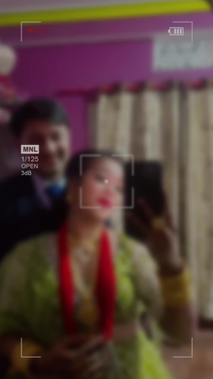@Deepika Shah