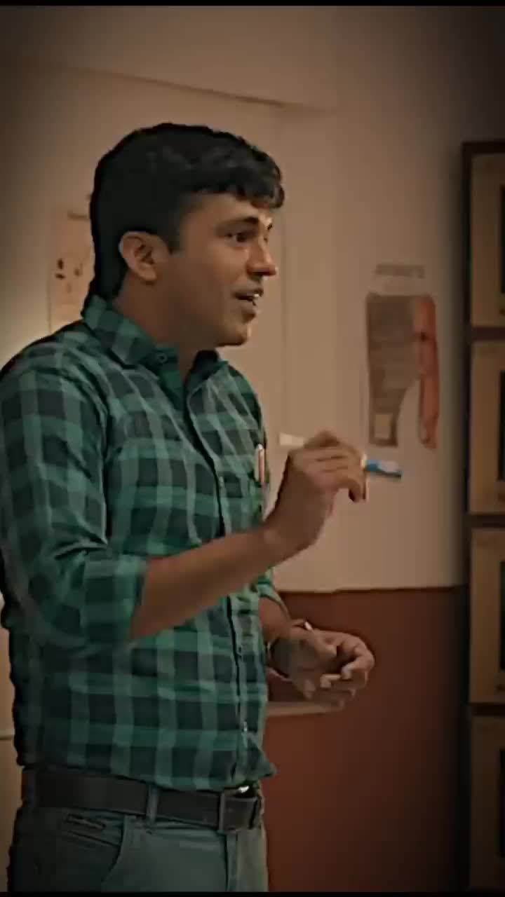 @Pawan Sah