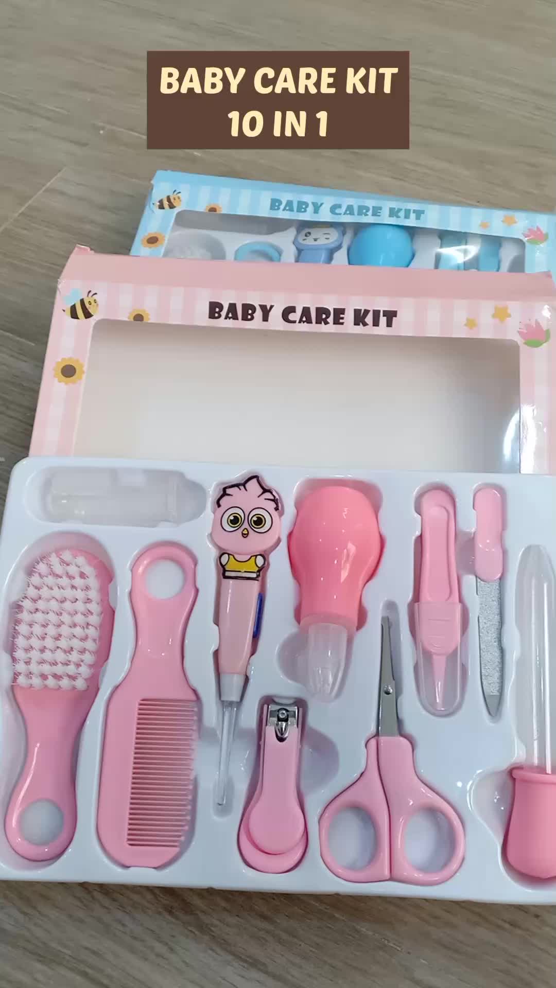 @LittleAngel_Official