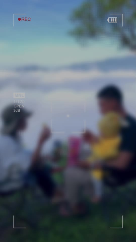 @lida⛰️