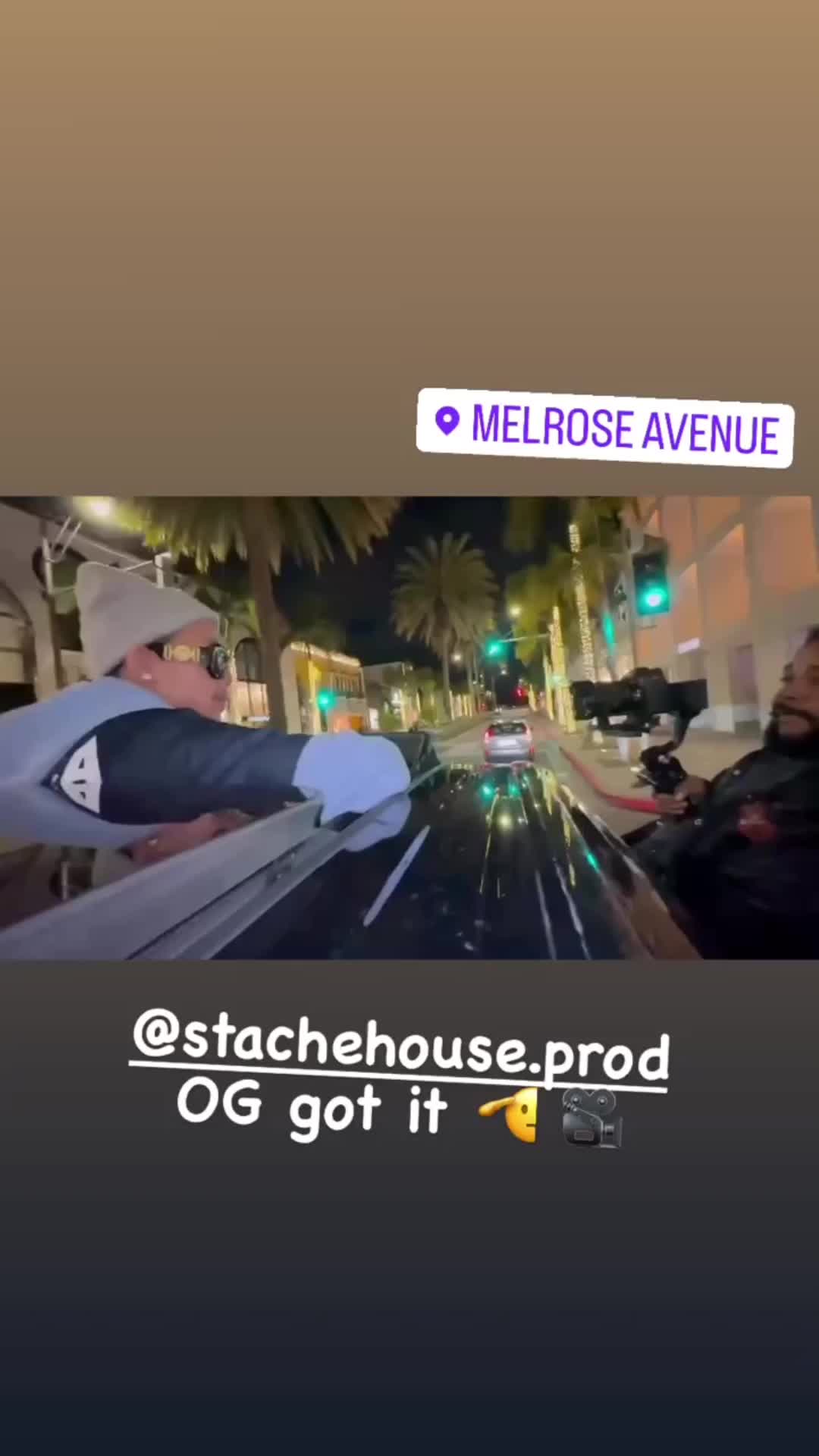 @1MILL.Fanclub🐍💯