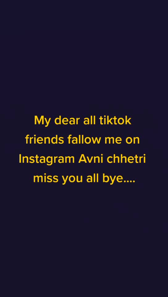 @Awantika Chhetri