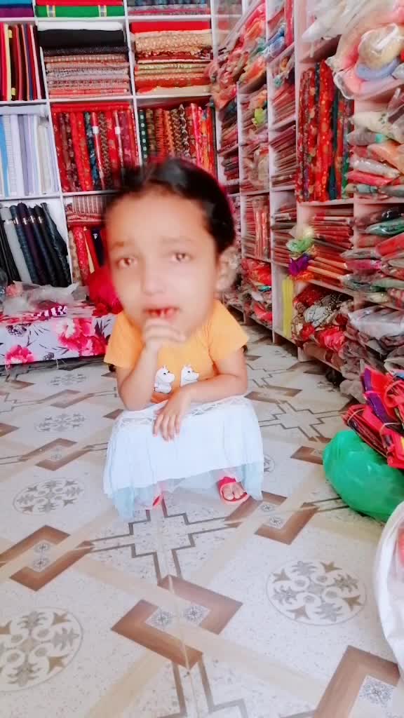 @Kafle Devi bhusal