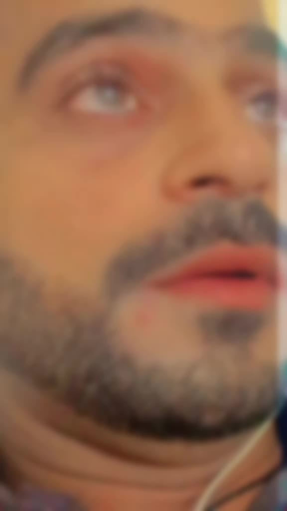 @kashif khan
