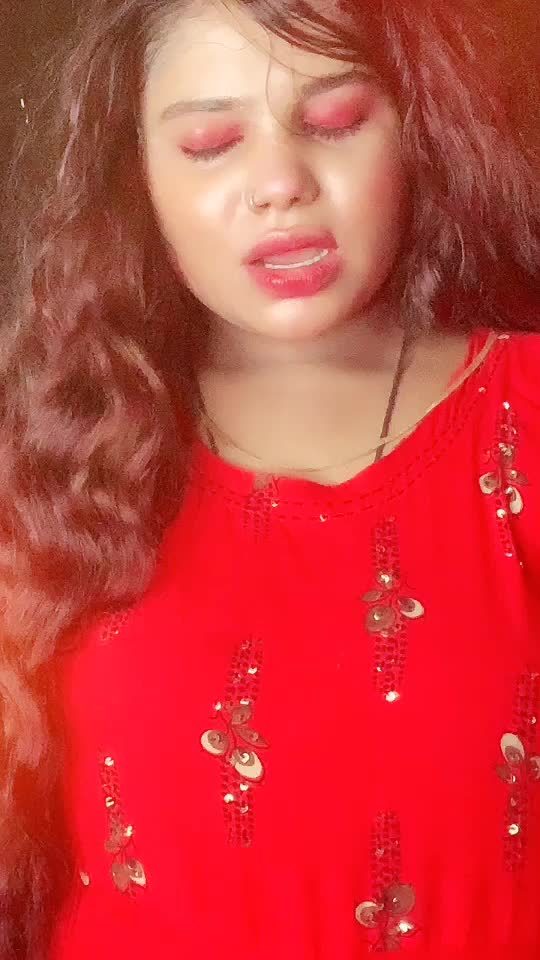 @gorgeous__jannah_77