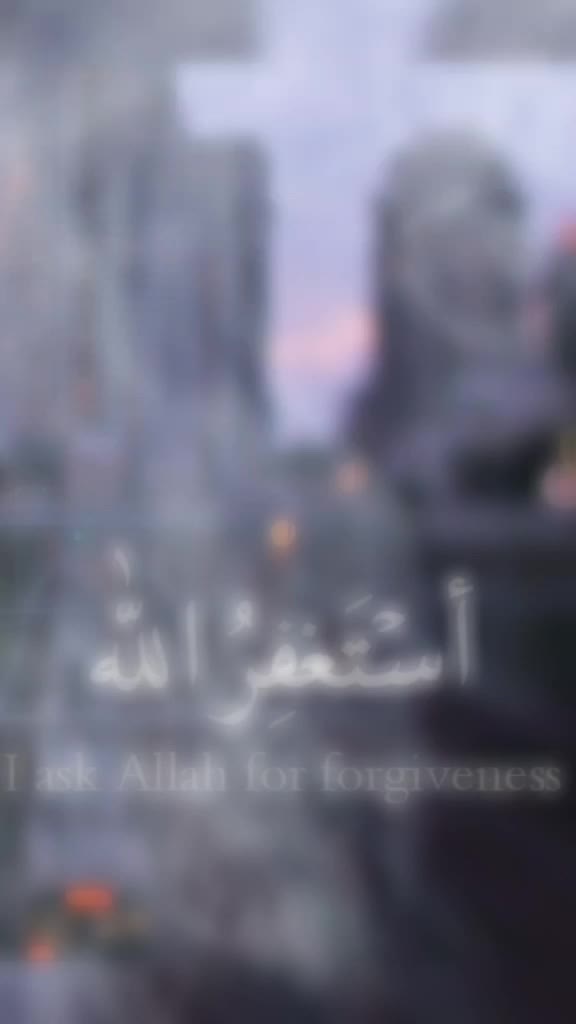 @Sufiya