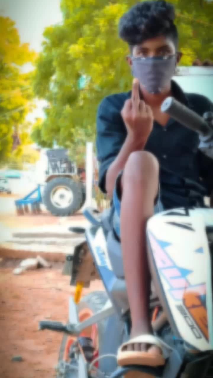 @⚠ Roshan ⚠