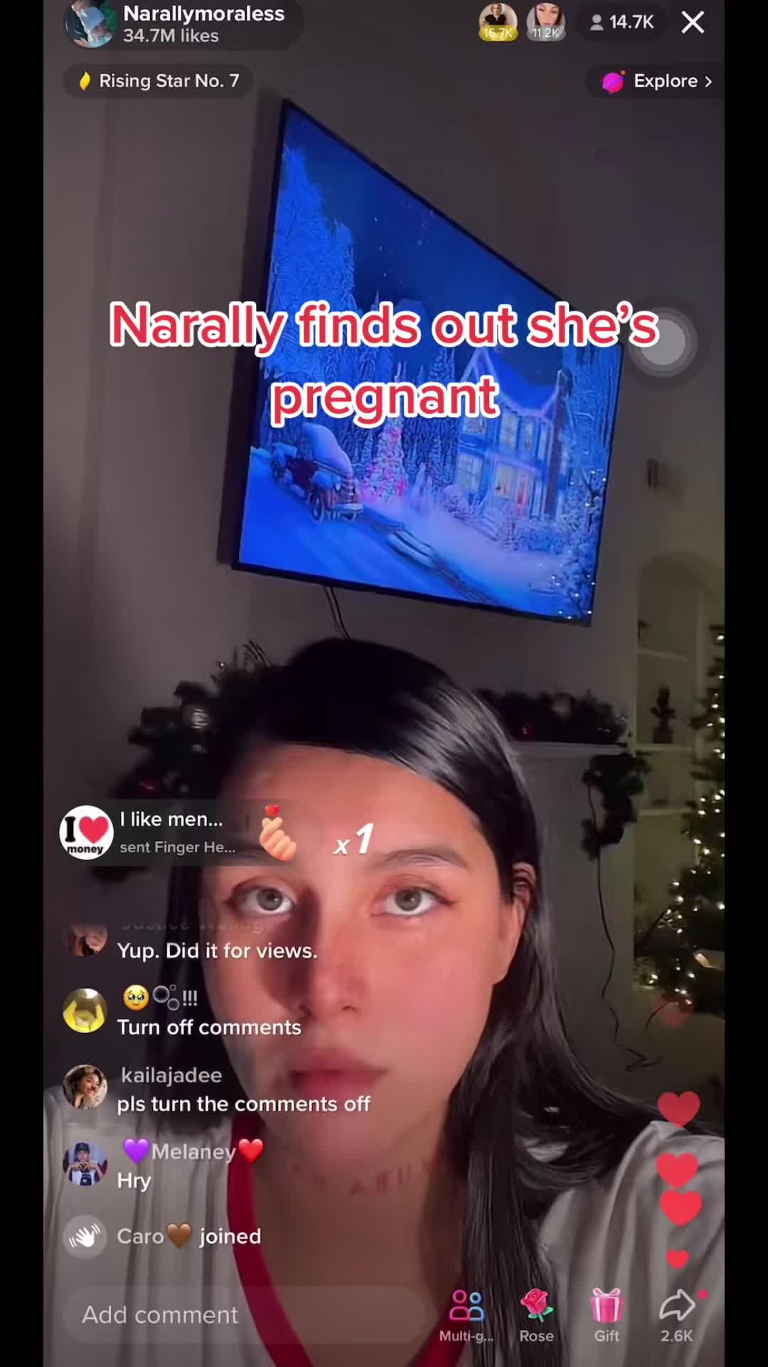 @Najmmfamily