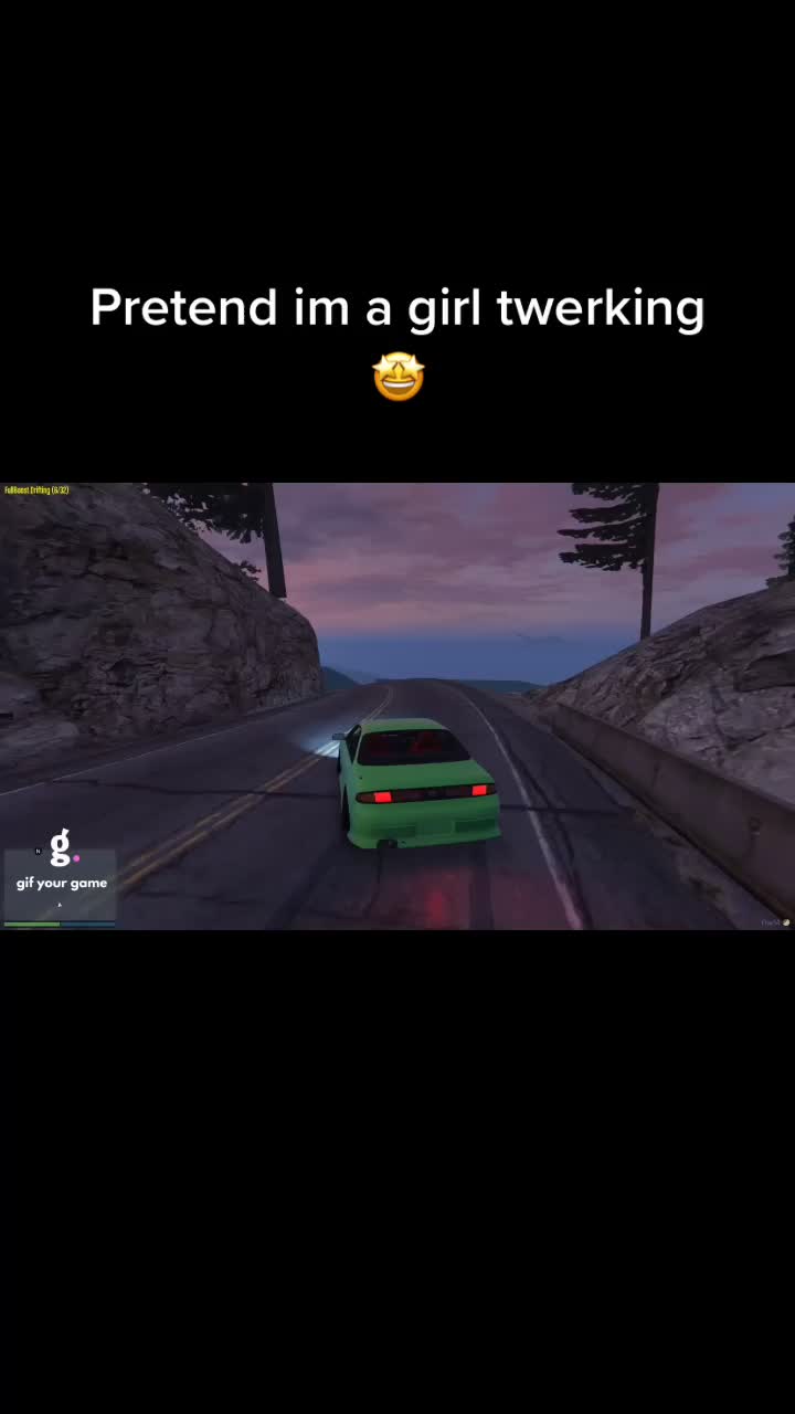 @MaxGlenn