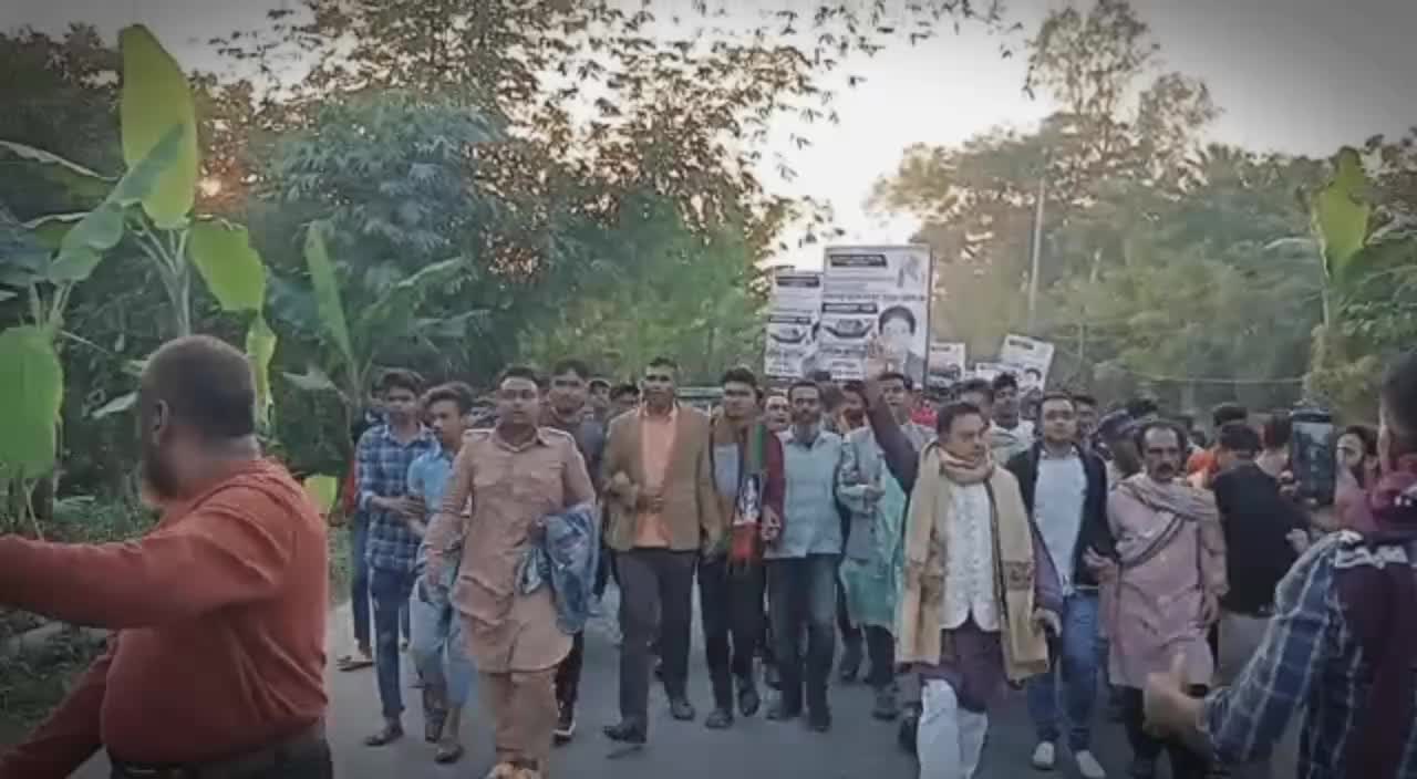 @🙂 চাটখিল নোয়াখালী🙂