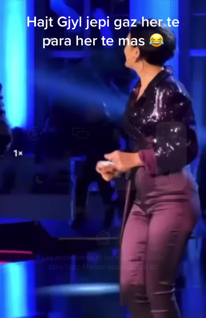 @❍ 𝑻𝑰𝑲 𝑻𝑨𝑲 ❍