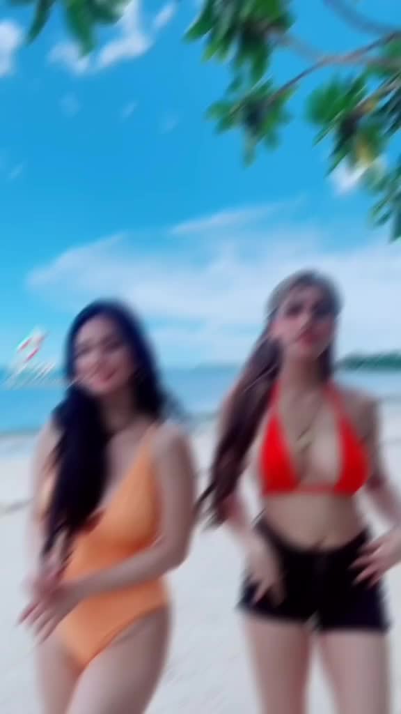 @🥶