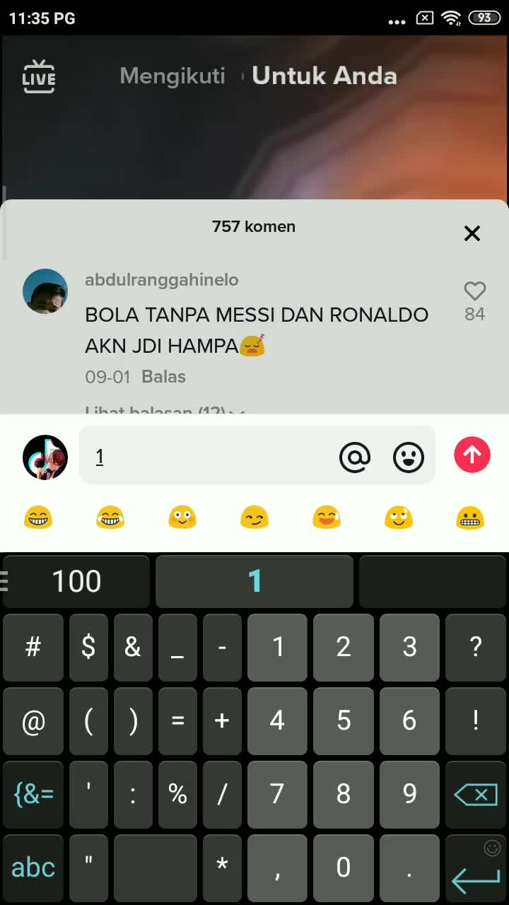@m.danish12