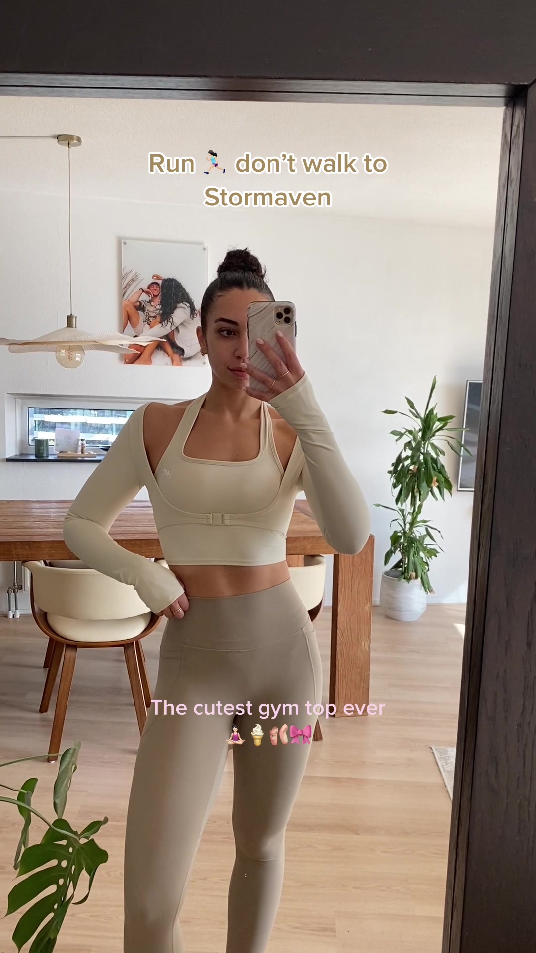 @Stormaven