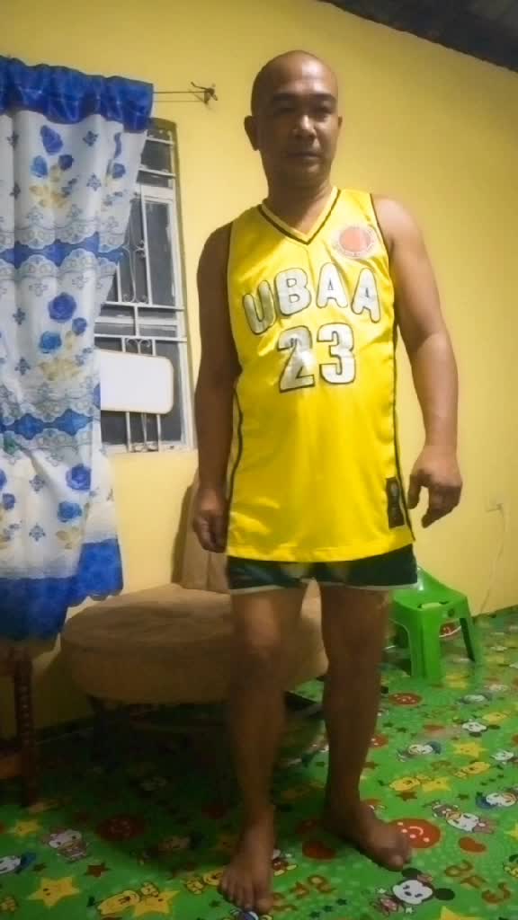 @jeffreyvillavice7
