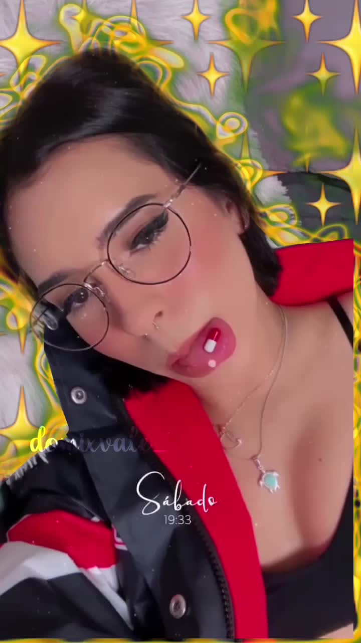 @dmqndn