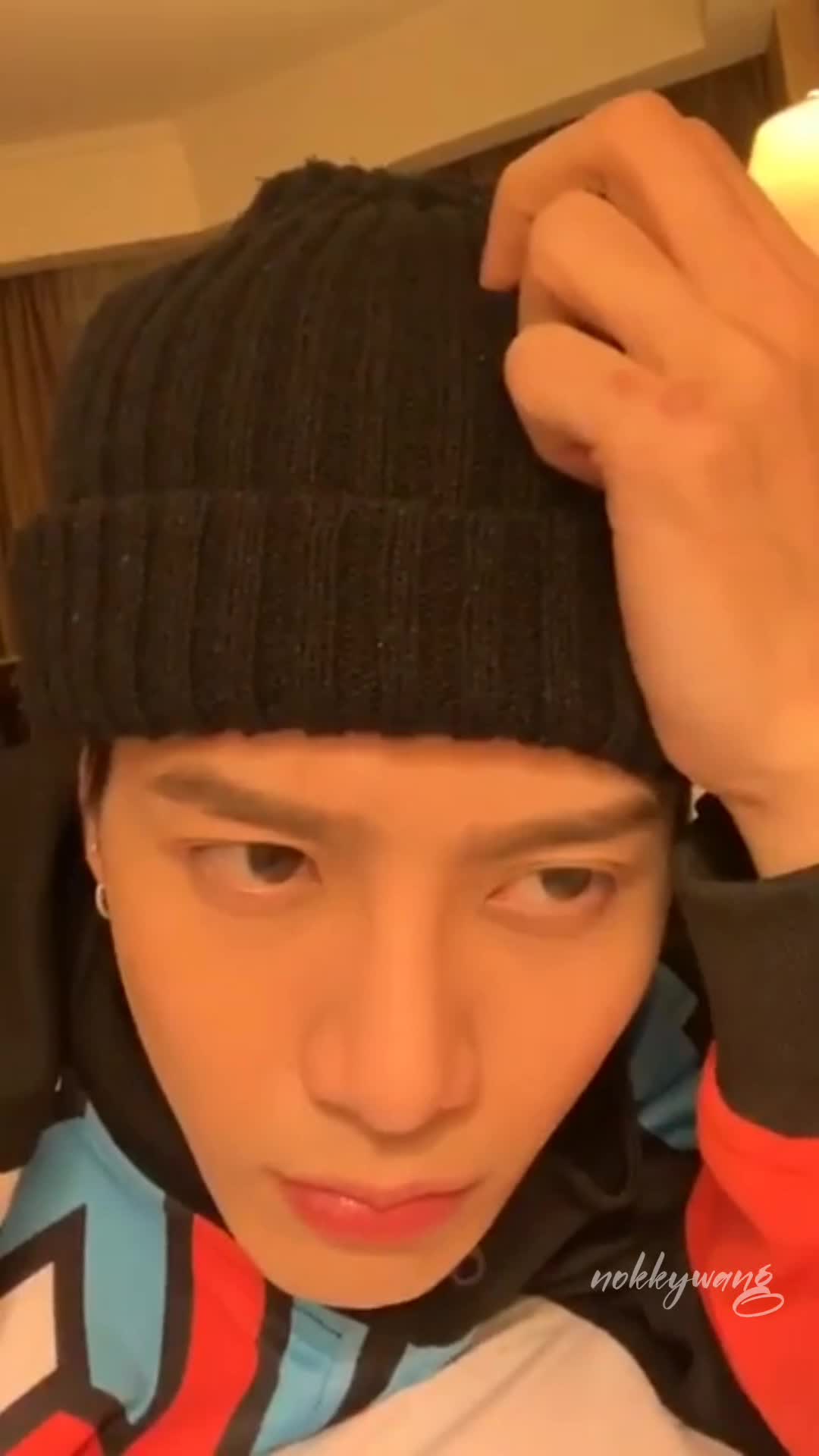 @nokkywangiiooii