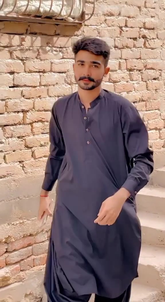 @SoNu BhAi