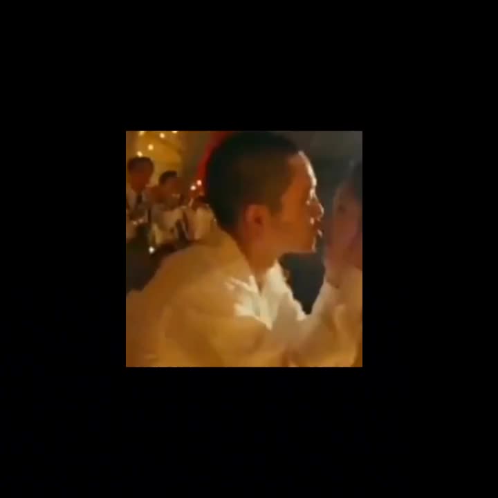 @Huangbaobei