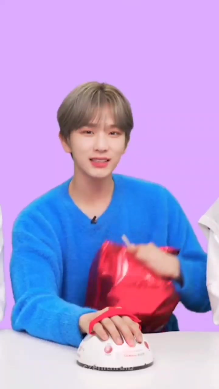 @Agi빵