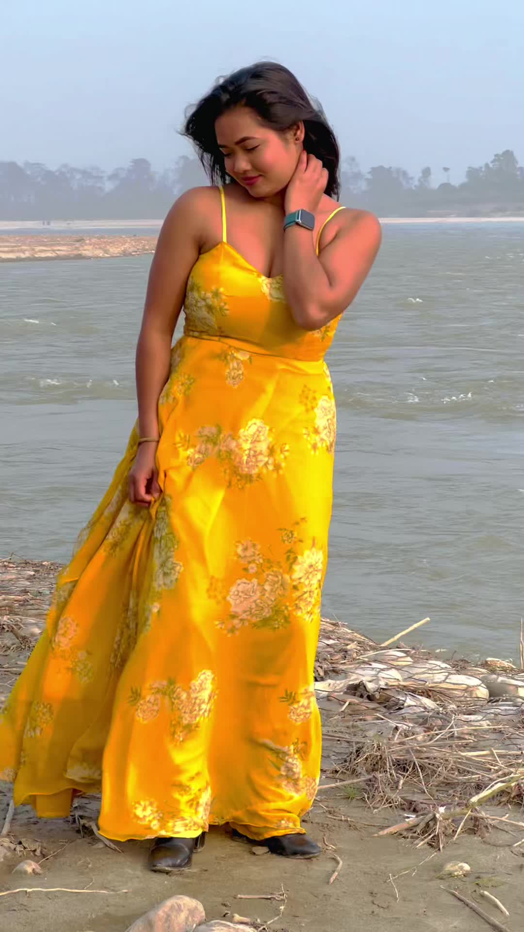 @Ritu Chaudhary