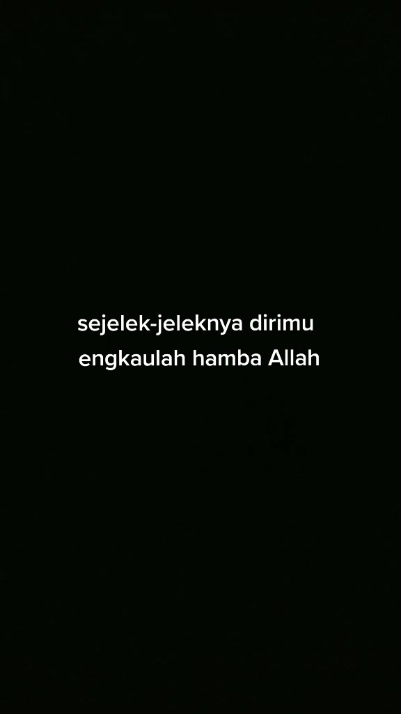 @DZulkifli Ghazali