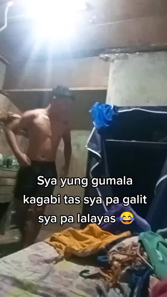 @itskrstn