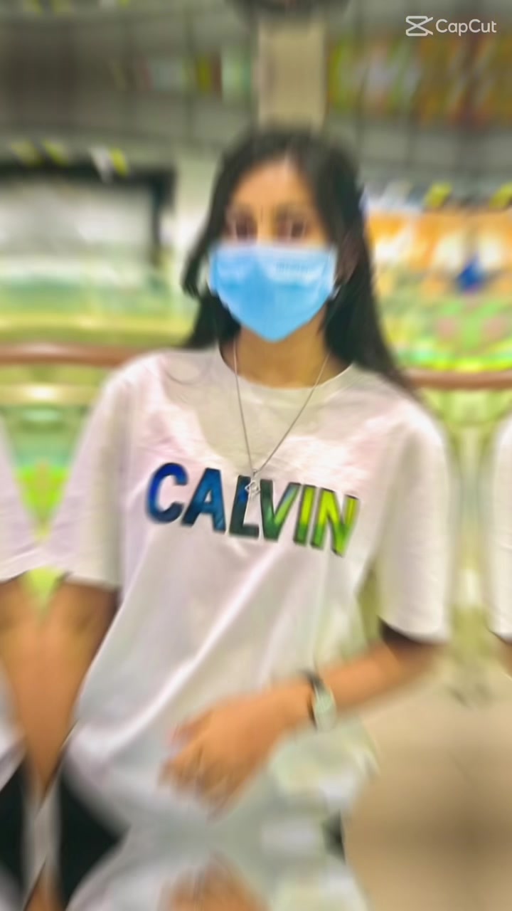 @𝓑𝓫𝔂𝓨𝓪𝓼𝓱𝓾 💛🦋