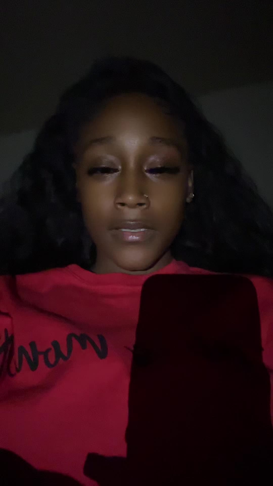 @Life0fmiracle