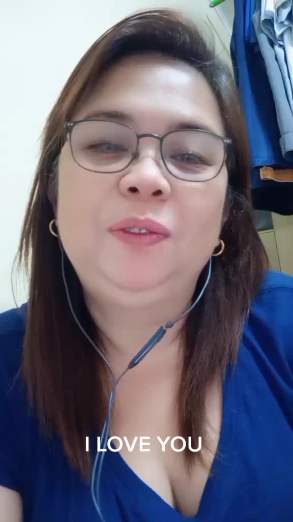 @TOYLEN