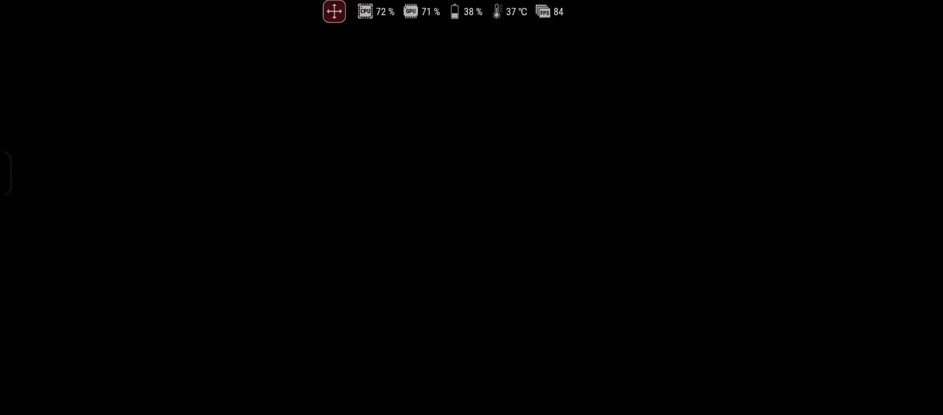 @_JaiRaaa