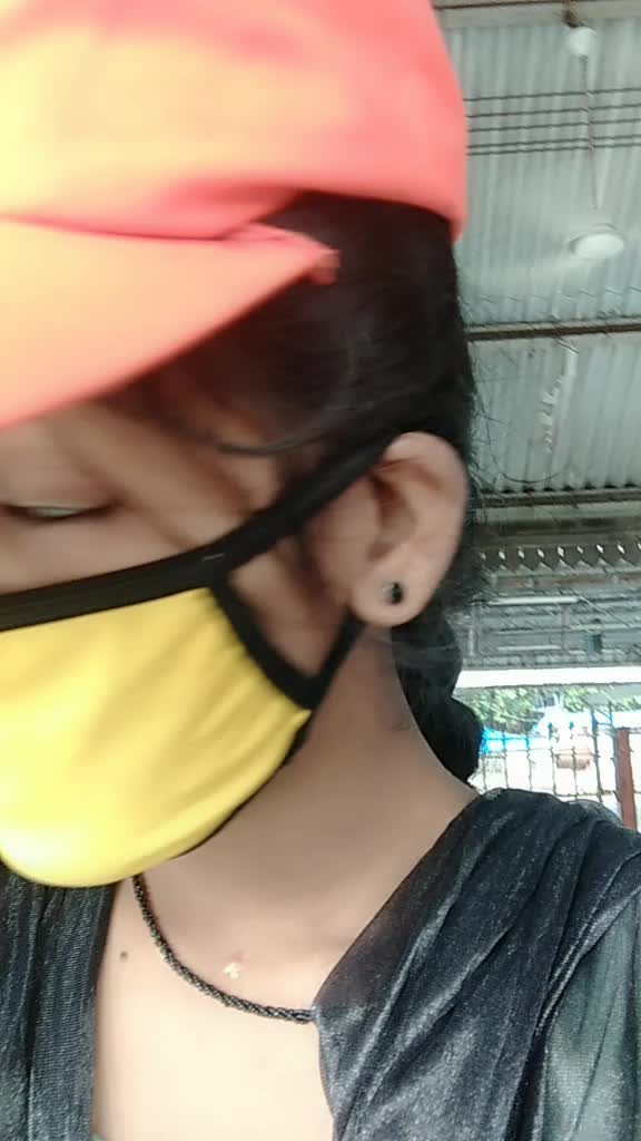 @tamilachi na