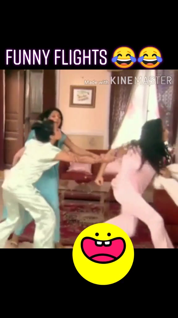 @Parul Chauhan