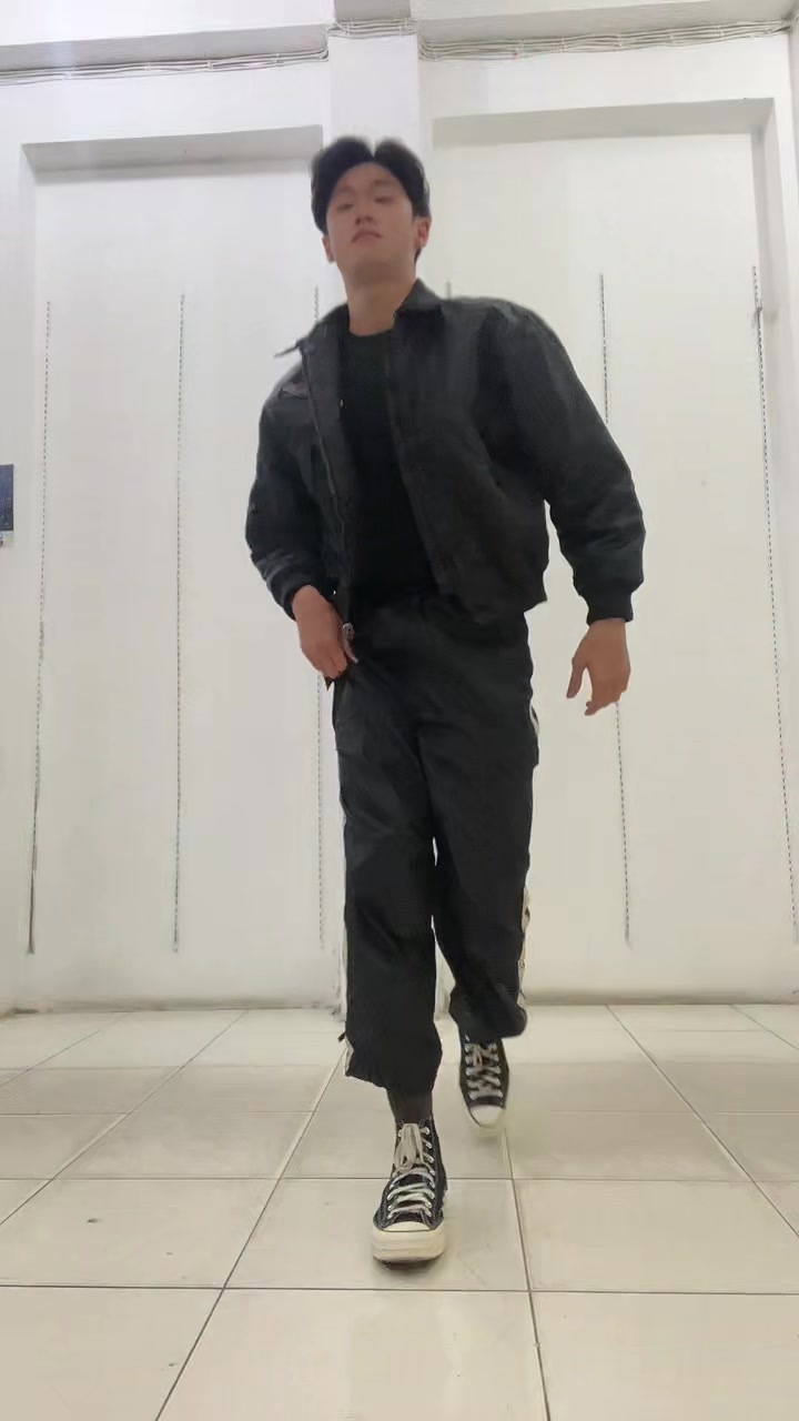 @Ronylie