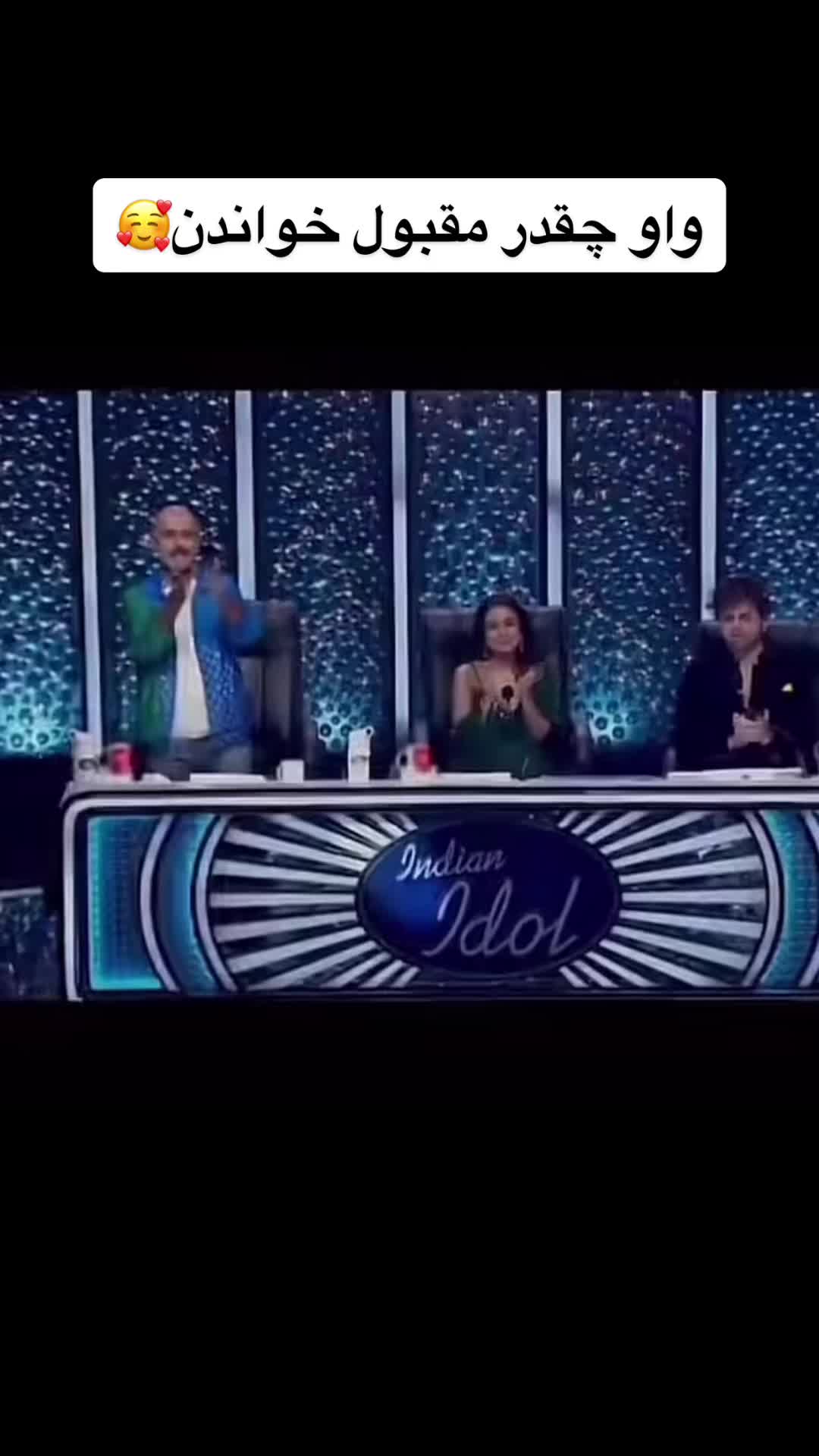 @🦋pakeeza Haidari🦋