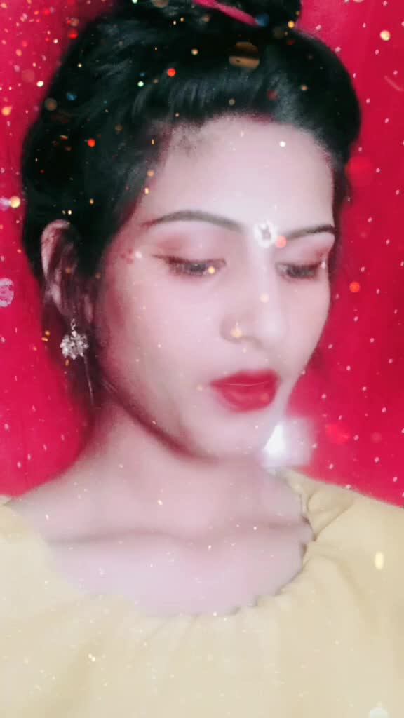 @Priya Pandey