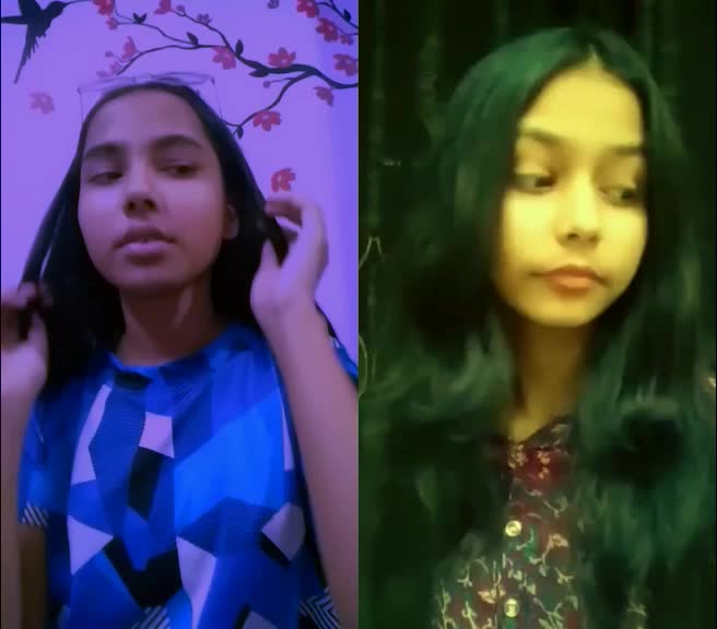 @Aadya Kashyap♥