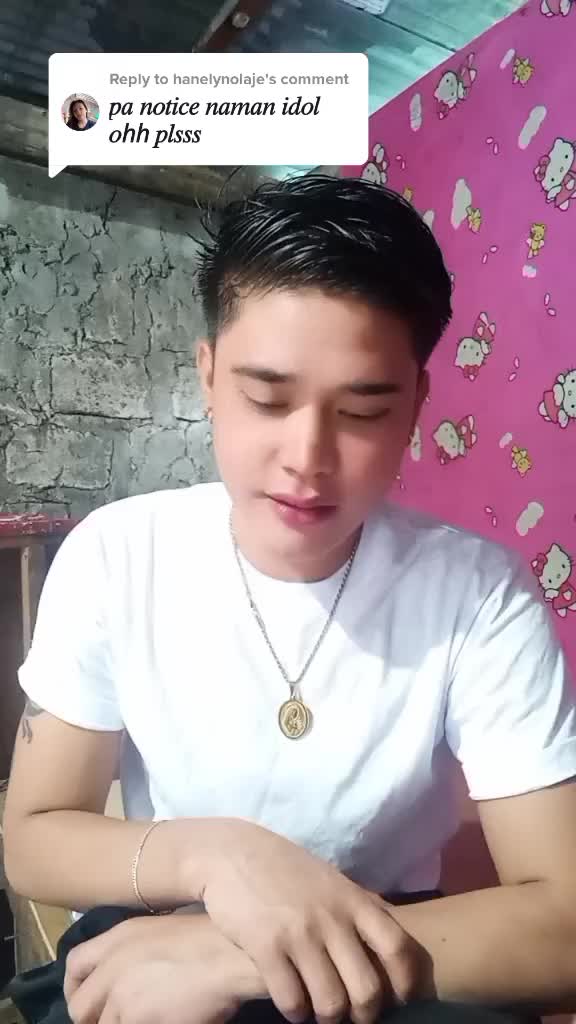 @masbate boy tiktokers🥰🥰🤦♀️