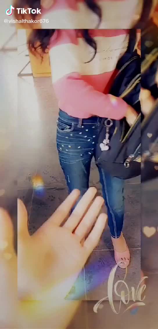 @Mr.__અેમ_D__आहिर