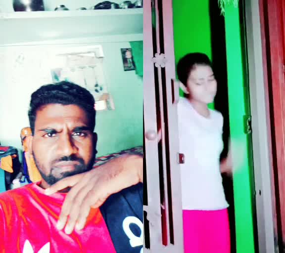 @Praveen_potti
