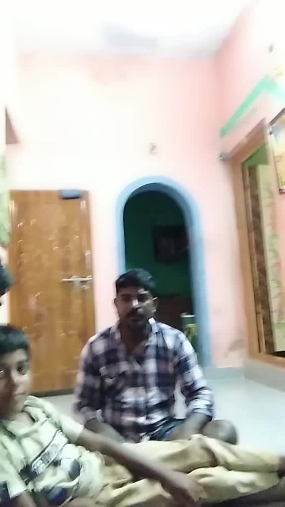 @user341568