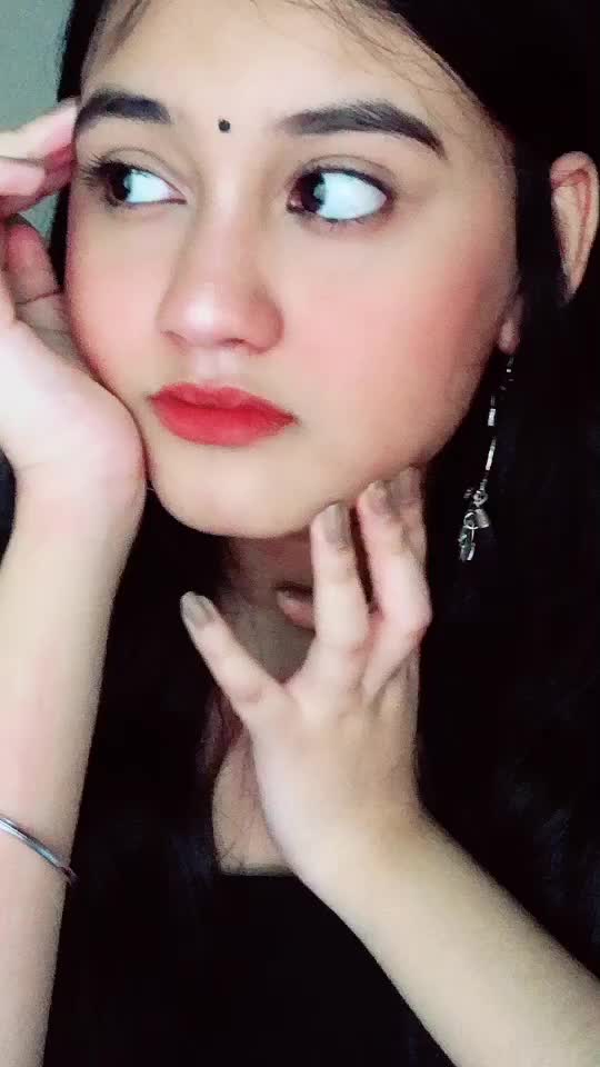 @💫ISHIKAAAA💫